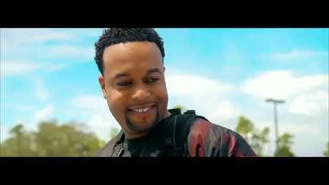 TRANSITION -Ave m- Official Video