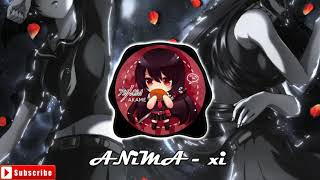 【Deemo】ANiMA - xi ( Full Version )