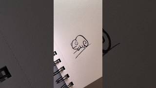 Easy Things to Draw When Bored ✏️ - Part 426 #drawing #sketch #shorts #simple #easy #tutorial #art