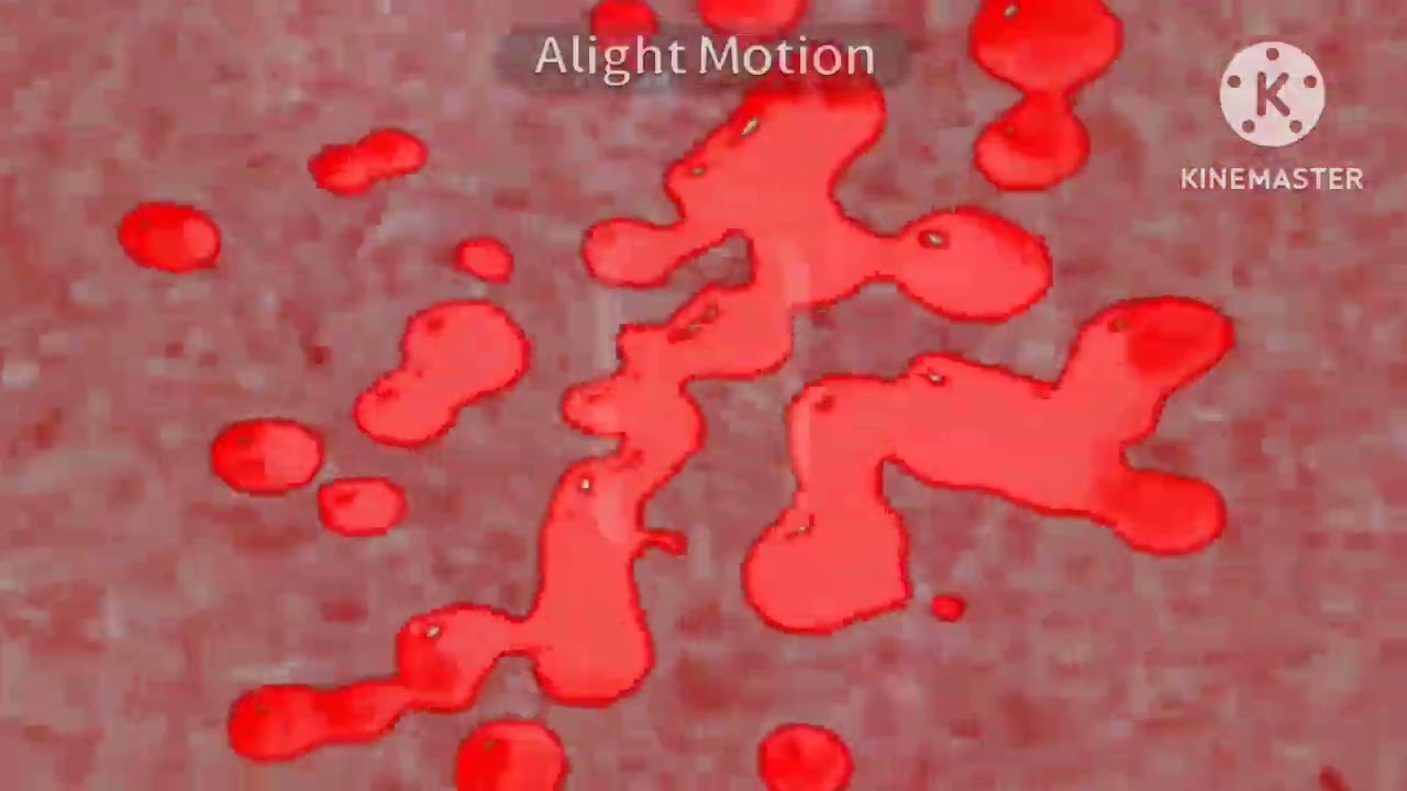 Klasky Csupo In DeadlyNorthernormulator V291-V300 