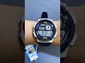 CASIO AE-1000W-2AV #casio #casiowatches #casioindonesia #gshock #gshockwatches #jamtangan #watch