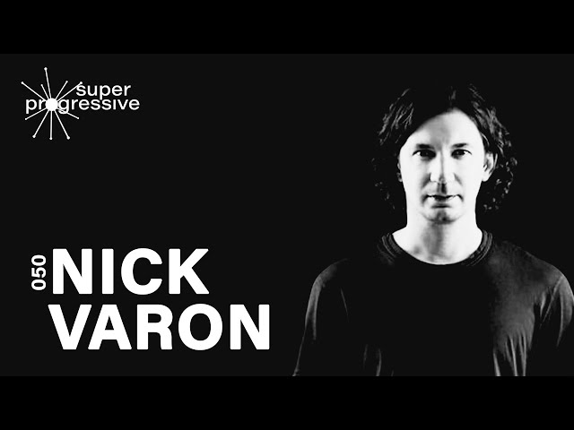 ニック・ローズ ウォーレン・ククルロ ユニット TV Mania テレビ・マニア 18513.jpg