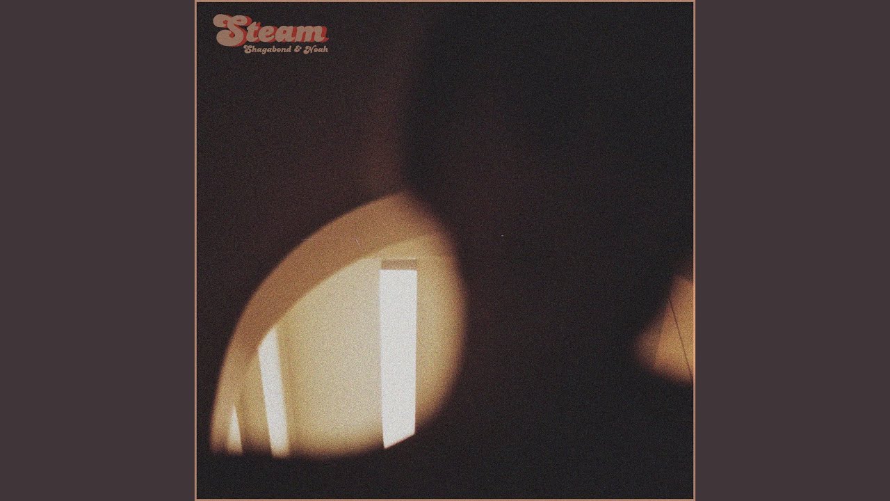 Watch Steam on YouTube Watch Steam on YouTube