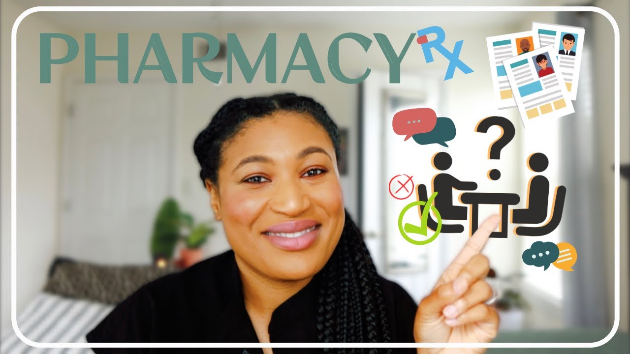 🏨MASTER YOUR HOSPITAL INPATIENT CERTIFIED PHARMACY TECHNICIAN JOB