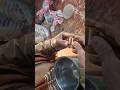 मिक्सर ग्राइंडर जार का बुश कैसे चेंज करे ‼️how to change mixer jar bus #shorts #video #electrical
