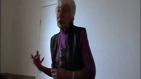 Nancy Today: Cattail workshop 4 ASMR weaving (basket making tutorial) hacer cesta