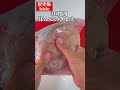 調理時間30分の鶏ハム #shorts #歴史飯hide #鶏むね肉 #レシピ