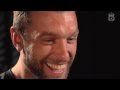 Lambert: I can't believe it