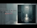 Null Aeon - DAEITY