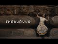 Thanjavur where art is worshipped