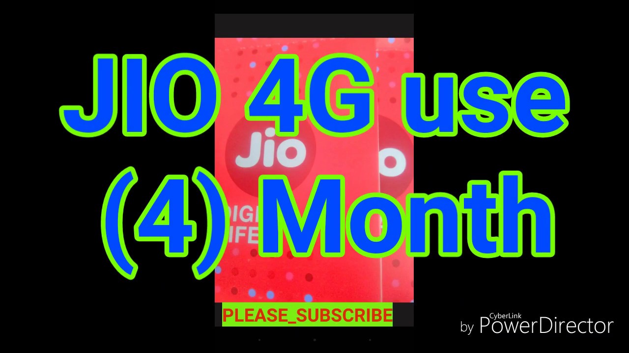 how to JIO Recharge 99 +303 =402
