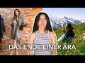 180° Wendung | Ich habe EXTREM AUSGEMISTET & das wurde mir zum Verhängnis...