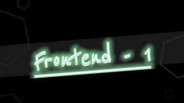 Frontend - 1 Ana sayfa tasarımı  , c# - Asp.Net Core MVC ile Sosyal Medya Web Sitesi Projesi