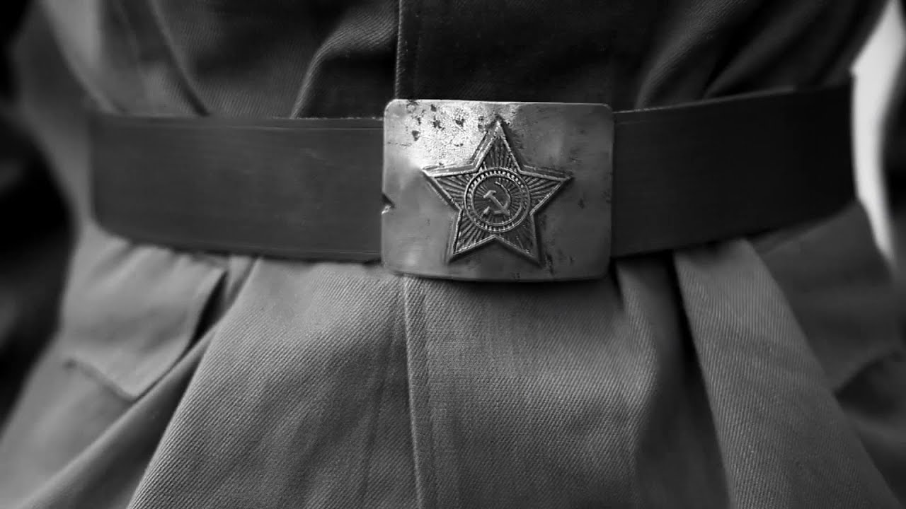 9 мая 2021 - Песня - YouTube