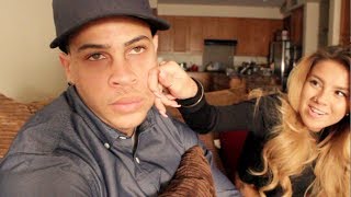 5 Types Of Insecure Boyfriends