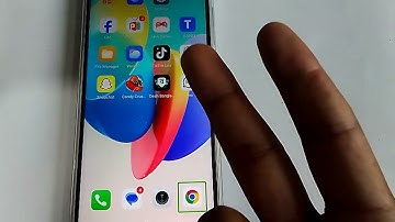 How To Tecno Spark Go 2024 Talkback Off Option | Tecno BG6 Talkback Disable Setting