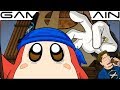 Waddle Dee's Plea! Making the Case for Bandana Dee in Super Smash Bros. Switch (Moveset Speculation)