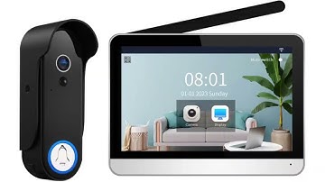 Add device to Tuya Smart APP instruction(Generaltutorial)