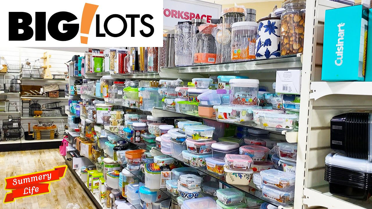 NEW BIG LOTS KITCHENWARE Accessories Kitchen Tools NEW BIG LOTS KITCHENWARE Accessories Kitchen Tools