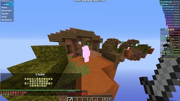 Sigma client bypass CNHypixel.