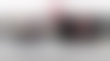 Decoder Install in a Dash-9 & Led Lights