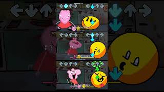 Peppa Pig vs Verity - FNF Mod - Friday Night Funkin' Game