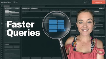 SQL Indexing: How to Make Your Database 10x Faster
