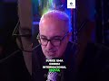 Ordem Mundial: Tarifas e o Grande Reset #shorts