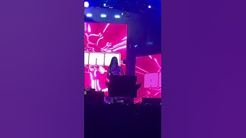 Thumbnail of Disturbo Il Concerto Di Anna Pepe