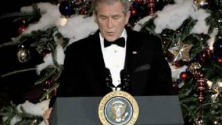 Kennedy Center Honors - Morgan Freeman