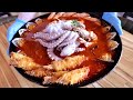 손짜장부터 고급 코스요리까지, 중식의 모든것 ! 중국음식 몰아보기 | Jjajang, JJambong, Chinese Food Collection | Korean food