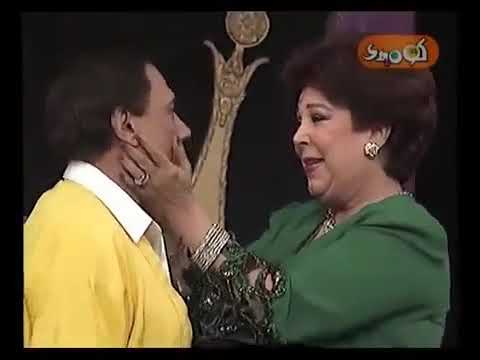 نفسي اترمي بصدرك واعيط