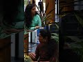 IIT Madras BS Degree Course Instructor - Lavanya