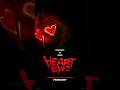 Heart Eyes (60 sec) Review