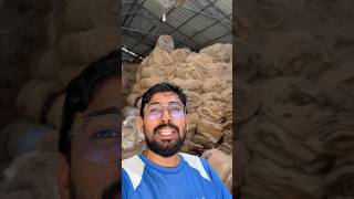 Biggest Sacks Market