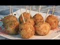 Easy snacks|Potato lollipops|Party starter potato Rolls|Kids favorite potato snacks|Aloo ke rolls