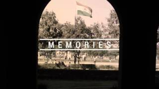 JSS Noida #few memories of friends
