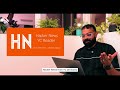 Nano Banana - Combining Pinterest and Hacker News with Cursor