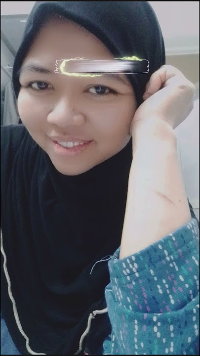 120 Dina #bismillahnaik #bissmilahsukses #tarlingpantura #tarling #tarlingcirebonan #susyarzetty