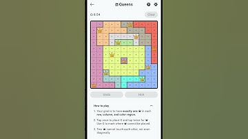 24-Sep-2025 LinkedIn games solution! Play along!