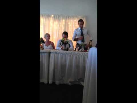 funniest-best-mans-poem