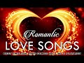 Best Romantic Songs Love Songs 2021 💖 Great English Love Songs Collection- Westlife, Boyzone, NSYNC🎶