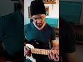 Stop Ending Your Songs Like This! (Try these 3 Pro Outros)