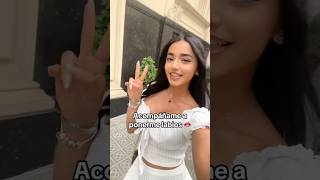 ASÍ SE VE UN AUMENTO DE LABIOS PERFECTO ✨ - Lemon