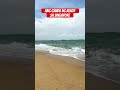 Beach sa Singapore #trendingshorts  #shortsvideo  #shortsvideoviral  #shortvideo #beachlife #shorts