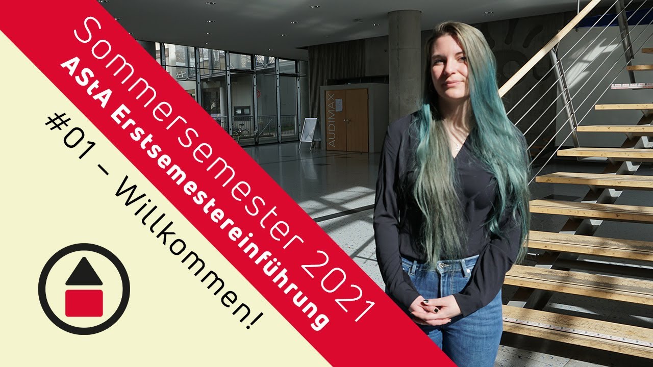 willkommen-an-der-frankfurt-uas-sommersemester-2021-asta-frankfurt