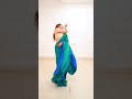 Shop Our Influencers Favorite Saree OneMinuteSaree Shop Our Influencers Favorite Saree OneMinuteSaree