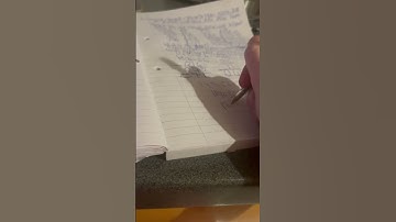 Percentages Of Amounts Exam Questions Revise For Your Level 2 Functional Skills Maths Exam