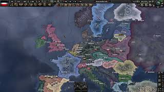 Christian Plays Hearts of Iron IV as Germany (Part II)