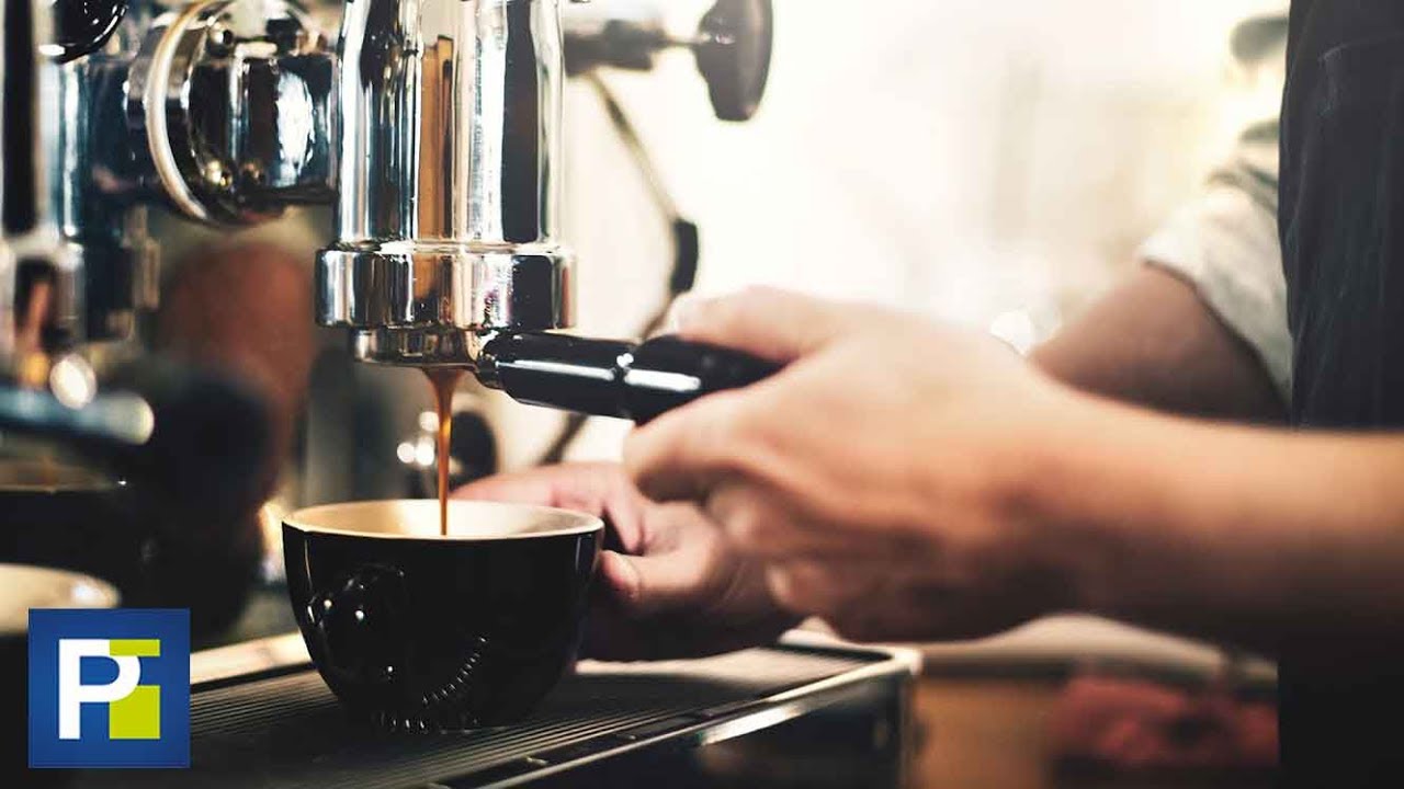 ¿Nos mintieron al decirnos que café es malo para la salud